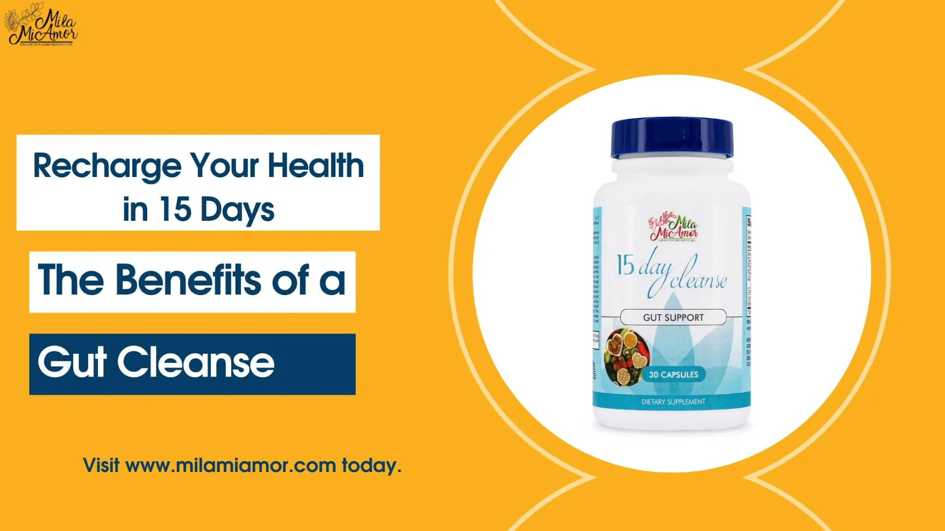 Retained on TikTok's US ranking for three months, this category has once again emerged as a dark horse and sold well