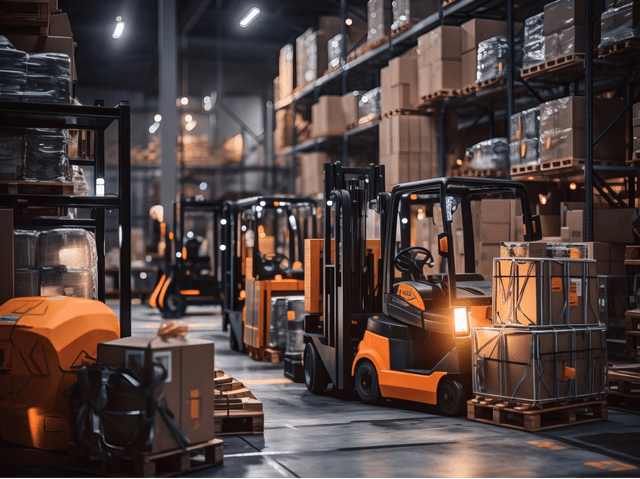 TikTok,Shop, الولايات المتحدة الأمريكية ، واللوائح الجديدة ، تأخير ، معدل التنفيذ ، تصل إلى 10%