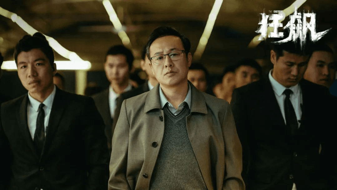 东南亚手表市场的“潜力股”，OLEVS如何靠《狂飙》同款掀起腕表热潮？