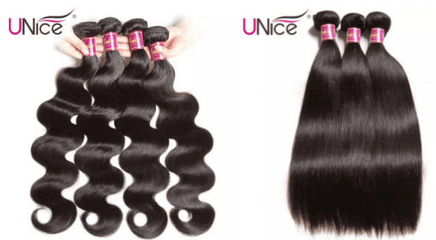 国产假发品牌跨境出海，一顶假发竟然卖出上千美金？