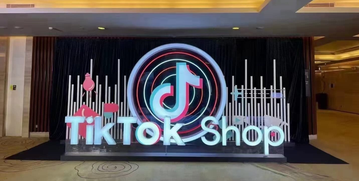 Which Southeast Asian country is good for TikTok Shop? Indonesia leads, with distinct characteristics of multiple countries