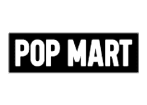 Da entrada à saída: a criptografia do crescimento de marketing da PopMart