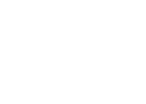 Aumentar significativamente a exposição da conta