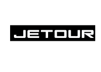 Per Chery Jet, auto in diretta sulla piattaforma russa