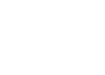 Distribuidor exclusivo de canais de vibração para Xiaoping, com excelente experiência de comércio eletrônico ao vivo