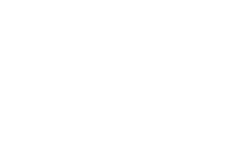 Produtos de roupa de cama para o mercado estrangeiro para obter mais quota de mercado no exterior