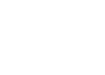 Promover produtos ao ar livre domésticos para mercados estrangeiros e criar marcas explosivas