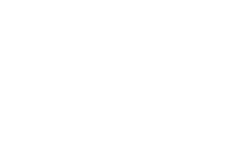 STIHL 프로모션 폭풍: 아웃도어 동력 장치 신규 시장 비밀번호 잠금 해제