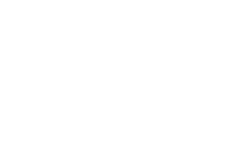 通过短视频运营，展示产品运行生产过程，从而获取海外询盘