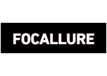Localização de conteúdo ao vivo