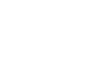 展示企业实力及产品生产过程，吸引精准用户，从而获取海外询盘。