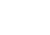 提升品牌的国际知名度，吸引全球客户，打造国际爆款石墨材料产品。