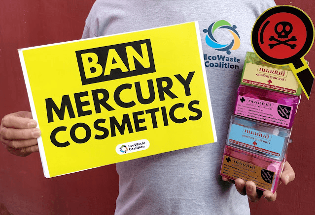 Warning! Filipino sellers should pay attention to this type of product and be careful of lawsuits