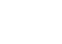 中意企业深化合作、共同开拓国际市场