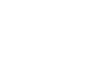 为国际市场提供高品质的中国门窗解决方案