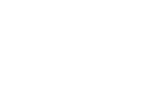 依托技术创新推动国际化战略