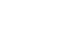 工厂借TikTok以供应链硬实力作信任背书，展示优势激发需求。