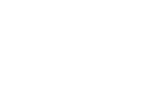 通过短视频展示生产过程，吸引询盘，提升品牌曝光，获合作订单。