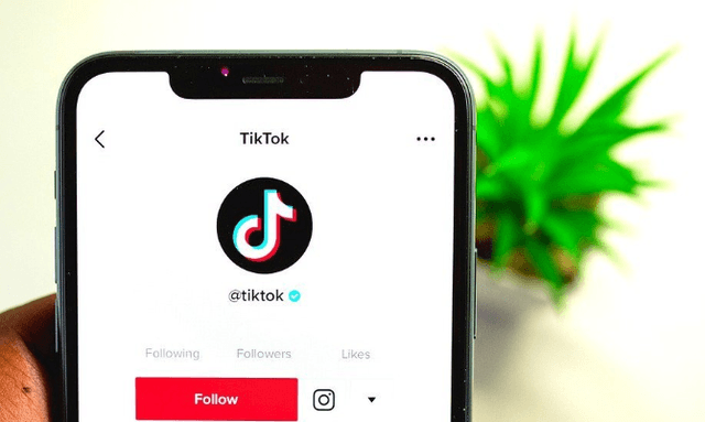 10 tips for mastering TikTok advertising campaigns