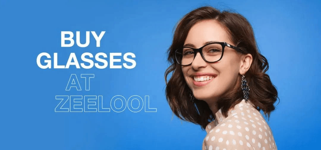 Zeelool出海之路：如何利用社媒营销实现全球影响