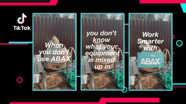 Does TikTok still have room for B2B brands?         Find the answer from these 6 cases