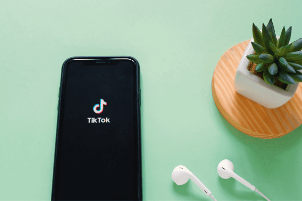 The simplest registration method for TikTok, you will know after reading it