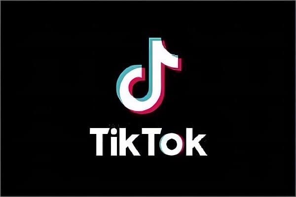 苹果的国内用户怎样下载国际版TikTok？详细下载流程是什么？
