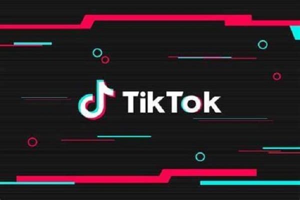 How do you view the international version of TikTok?     Is there any way to watch the international version of TikTok?
