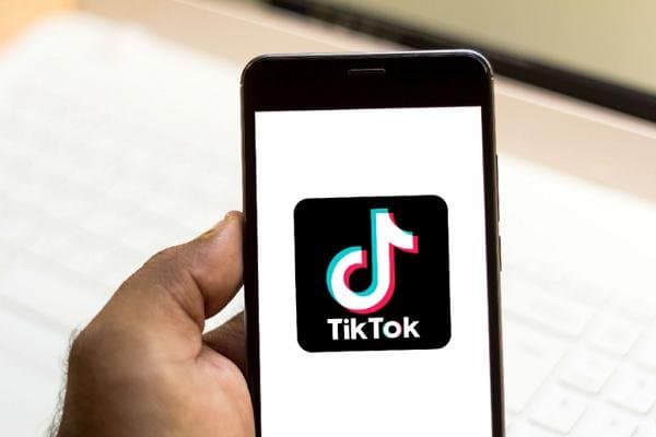 How to download TikTok international version and how do Android users use TikTok?