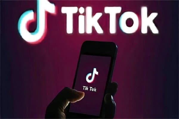 How to install TikTok international version for Android Chinese download?    Novice Little White Installation Tutorial