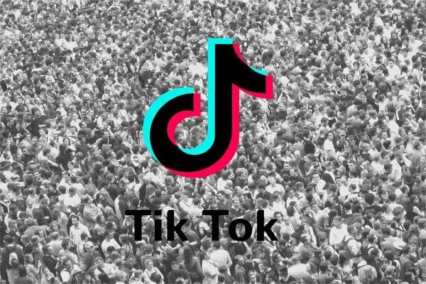 TikTok International cracked version download!    The latest TikTok international version download method for 2023!
