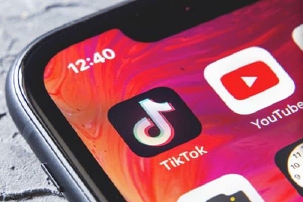 What is the TikTok registration process?  What should be noted when registering?