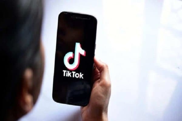 Is there a cracked version of the international version of TikTok?    How should domestic Apple users download TikTok?