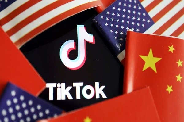 How to download TikTok International cracked version without login?    Is there a cracked version of TikTok International?