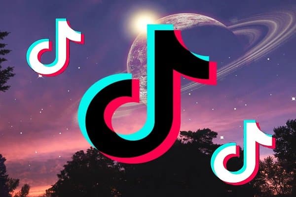 Where is the official website for downloading TikTok international version?    Teach you the simplest TikTok tutorial