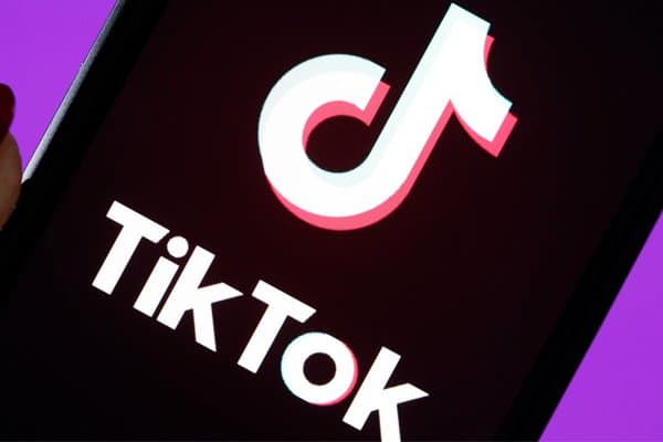 How do you view the international version of TikTok?    Don't you know yet?