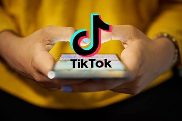 Who has a cracked version for downloading TikTok international version?  What is the download process?