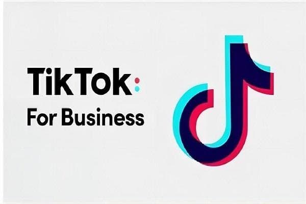 What is the easiest way to register for TikTok?  What are the specific operational steps?