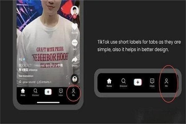 Why TikTok cannot be registered?  International version TikTok registration question answer