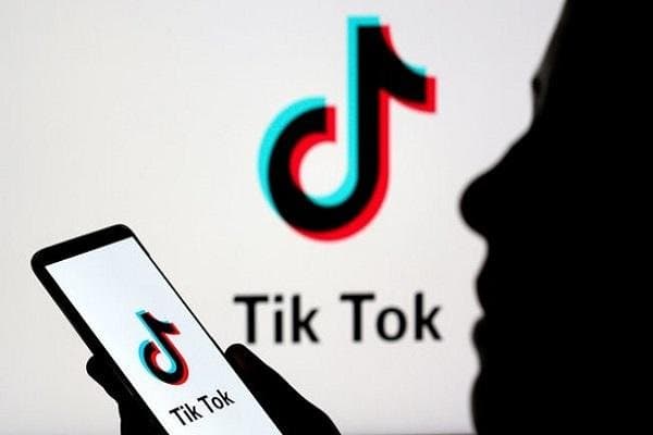 How to register for TikTok?  What are the specific registration methods?