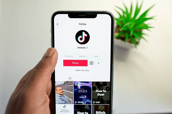 The simplest registration method for TikTok in 2023!  Three ways to teach you how to get started with TikTok