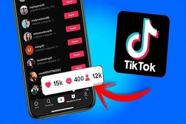 Can't register on TikTok?  The latest and most complete version of TikTok registration guide