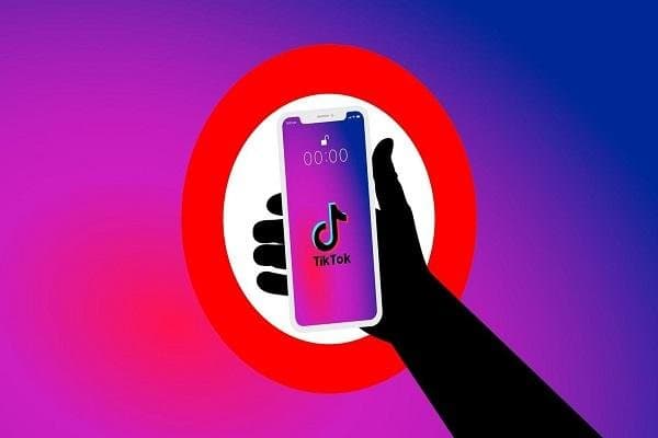 What are the registration methods for TikTok?  How to simplify the registration process?