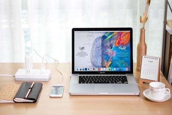 The simplest registration method for TikTok is here!  If you don't know how to register on TikTok yet, come and take a look!