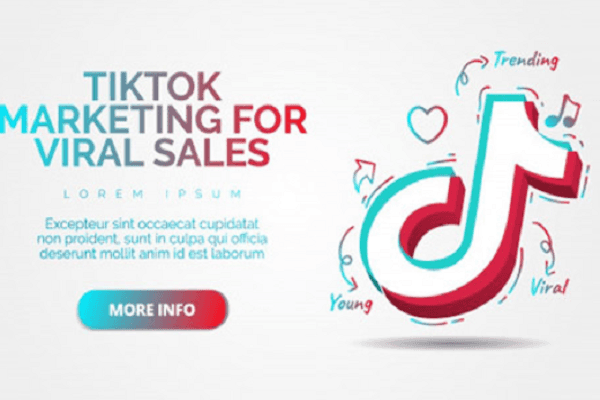 How to download TikTok in China?  How do Apple users download?