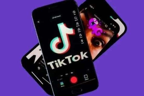 How to complete TikTok overseas version download?  One article helps you easily handle it