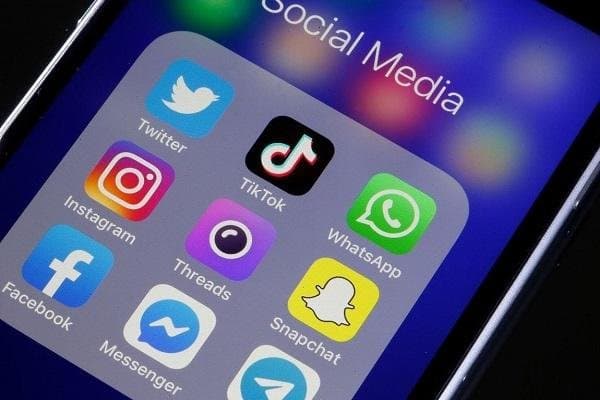 Where can I download the cracked version of TikTok?   2023 Latest TikTok Cracked Version Download Guide