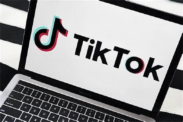 How to download TikTok?  The simplest download method for TikTok in 2023