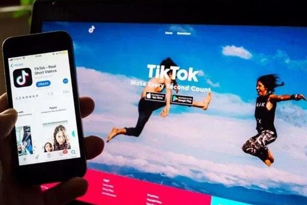 How to download TikTok international version in China?  3 detailed download tutorials here