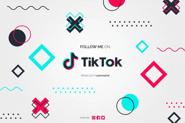 What are the precautions for Android users when downloading the overseas version of TikTok?  How can I quickly download?